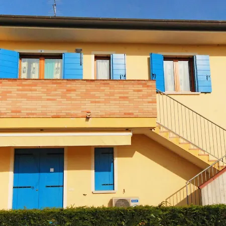 Solmare-33 By Interhome شقة *